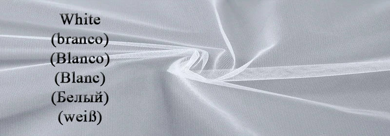 Robe de mariée trapèze en tulle et dentelle – CLEVI Paris