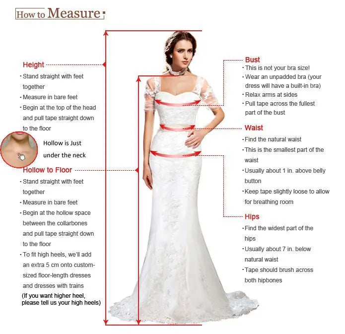 Robe de soirée sirène satinée à une épaule – CLEVI Paris