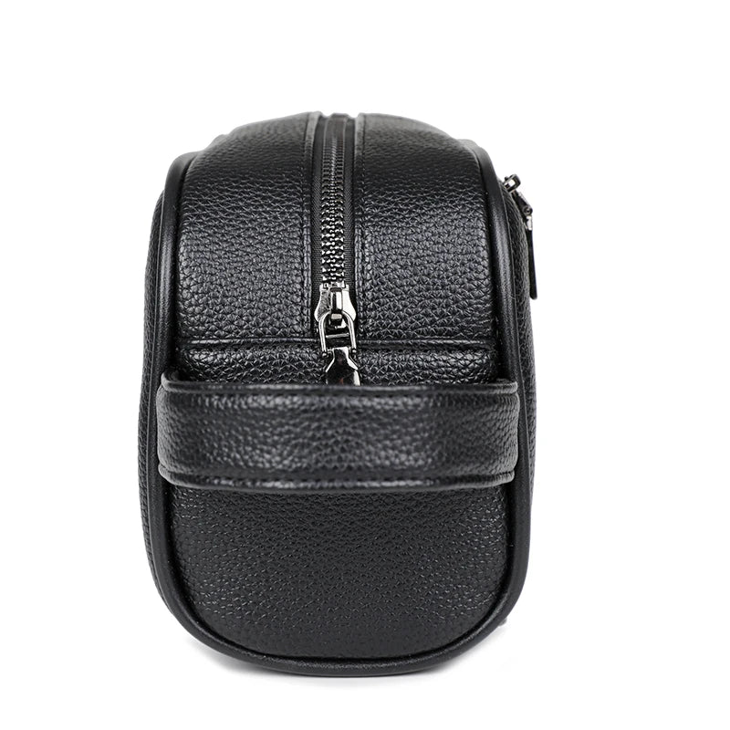Pochette homme KERMAS ROYAL 23 cm – CLEVI Paris