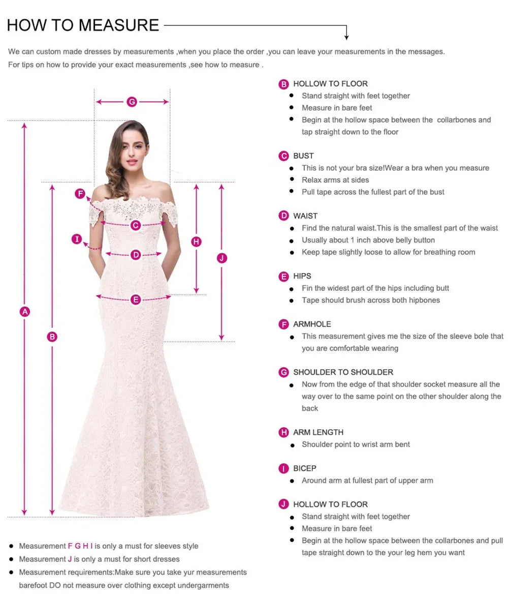 Robe de cérémonie sirène asymétrique – CLEVI Paris