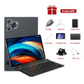 Tablette Pad 16 Pro 11" – Android 15, 5G, Dual SIM, jusqu’à 22Go/2To