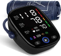Tensiomètre Bras Automatique LED ±3mmHg IHB OMS – CLEVI Paris