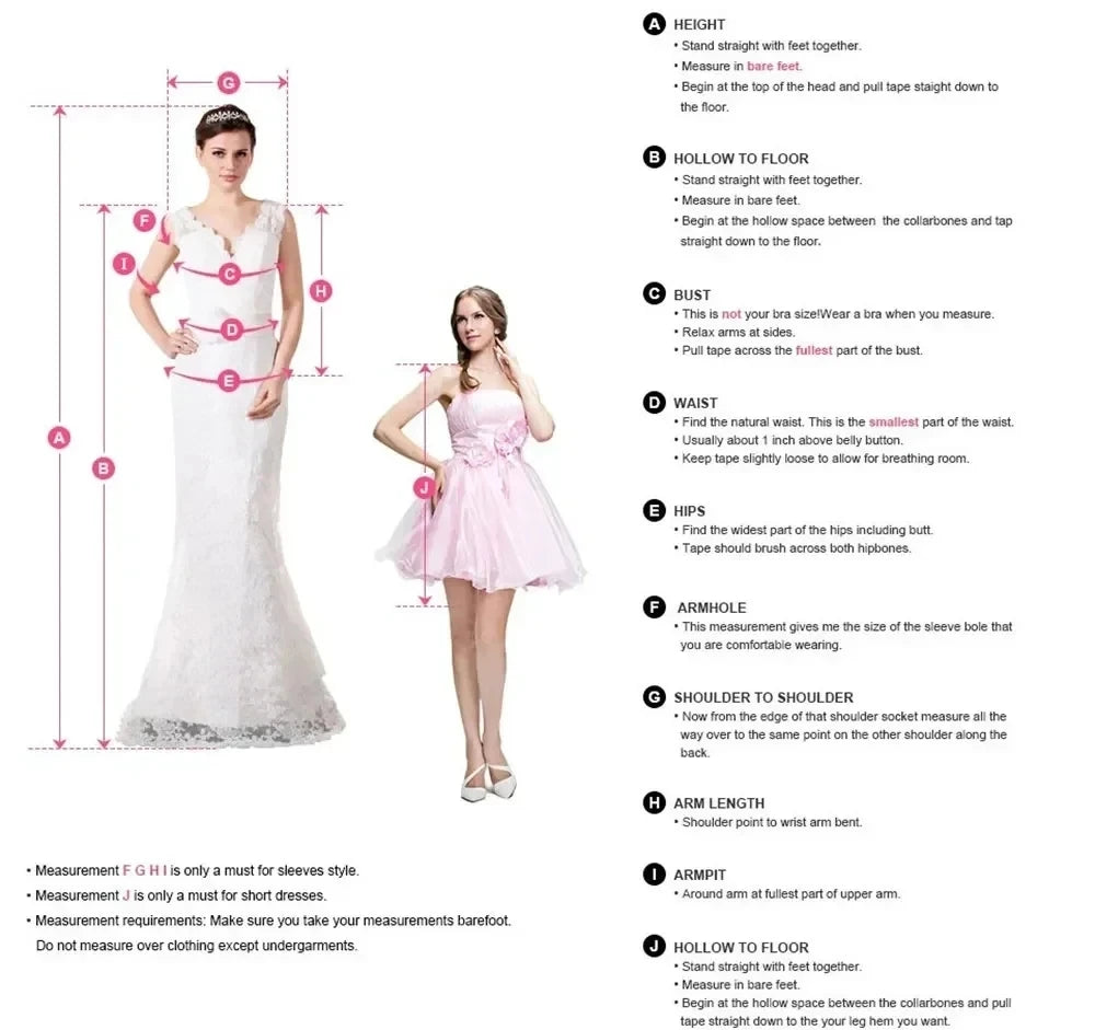 Robe de mariée manches longues, col V – CLEVI Paris