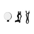 Lampe LED DH704 pour Osmo Pocket 3 – CLEVI Paris