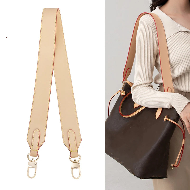 Bandoulière de rechange pour sac 65 cm – CLEVI Paris