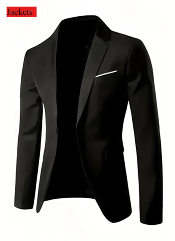 Costume homme pour mariage – CLEVI Paris