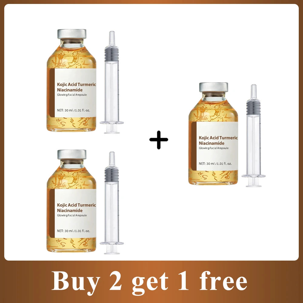 Sérum Anti-Rides & Anti-Rides Peptides de Soie – Soin Visage Lissant & Hydratant – CLEVI Paris