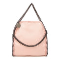 Sac Seau Chaîne Femme Souple Fashion 4 Coloris – CLEVI Paris
