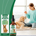 Complément multivitaminé pour chien – CLEVI Paris