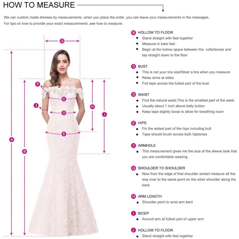 Robe de soirée sirène satinée à perles – CLEVI Paris