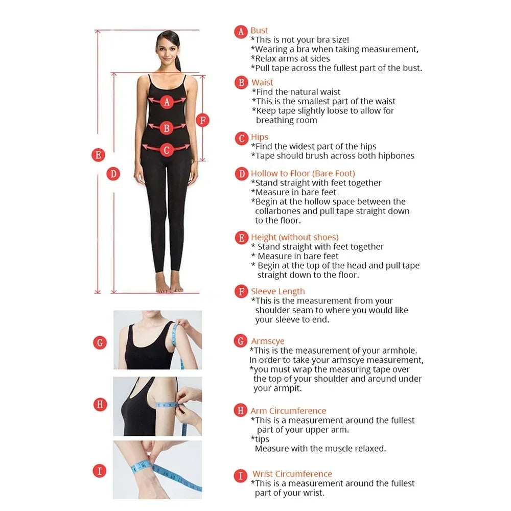 Robe de mariée en tulle à col haut – CLEVI Paris