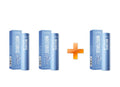 Baume Lèvres Hydratant Éclaircissant & Exfoliant – Anti-Taches & Repulpant – CLEVI Paris