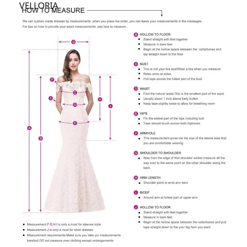 Robe de cocktail en dentelle à plumes – CLEVI Paris