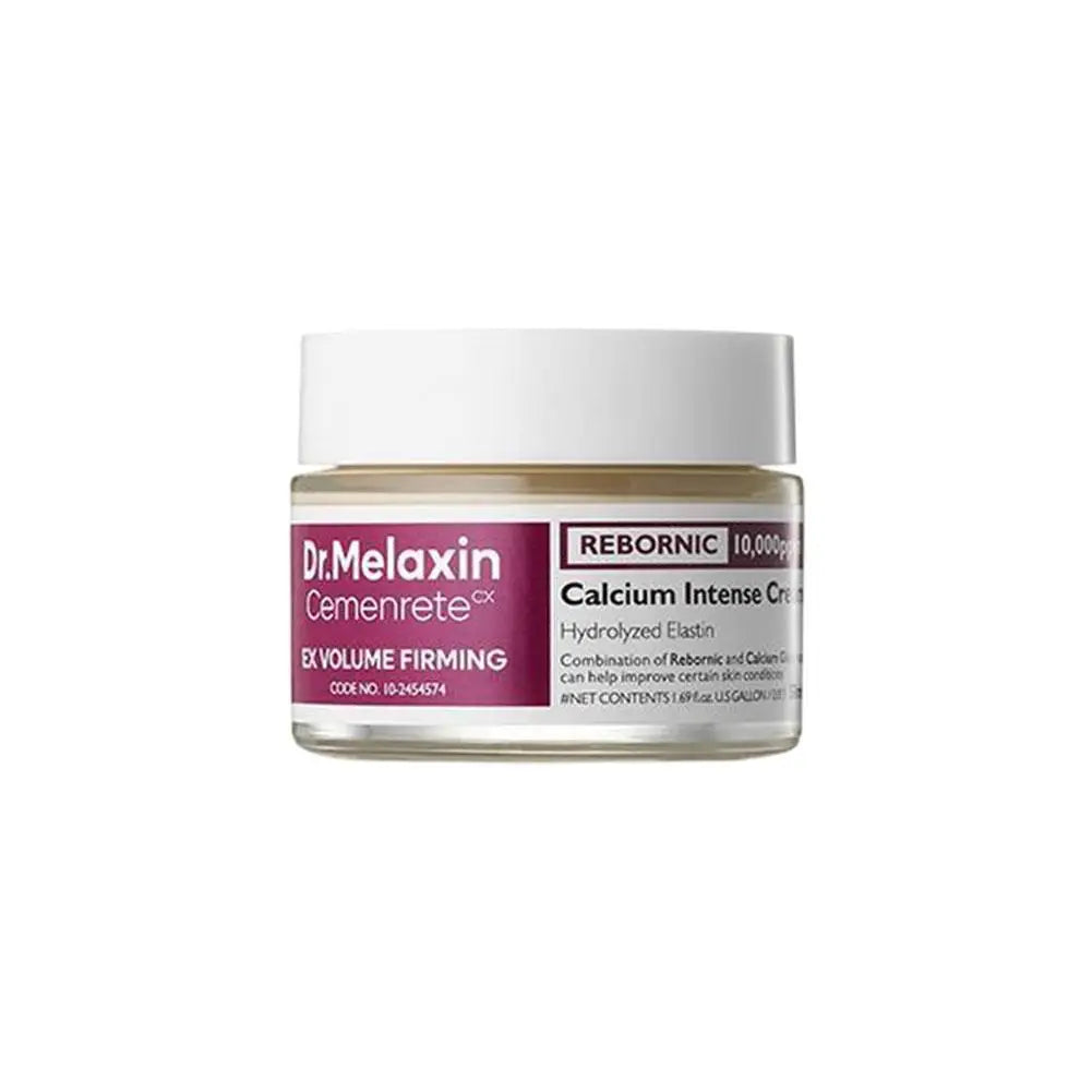 Stick Multifonction Raffermissant & Hydratant 9g – Baume Lèvres Contour Yeux Anti-Rides Calcium Vitamines Unisexe – CLEVI Paris