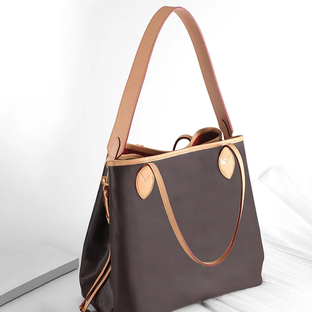 Bandoulière de rechange pour sac 65 cm – CLEVI Paris