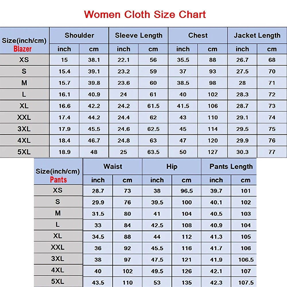Tailleur pantalon femme à col châle – CLEVI Paris