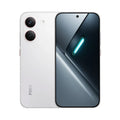 Smartphone POCO X8 Pro 5G 256/512 Go – CLEVI Paris