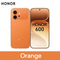 Smartphone HONOR 600 5G AMOLED 200 Mpx – CLEVI Paris