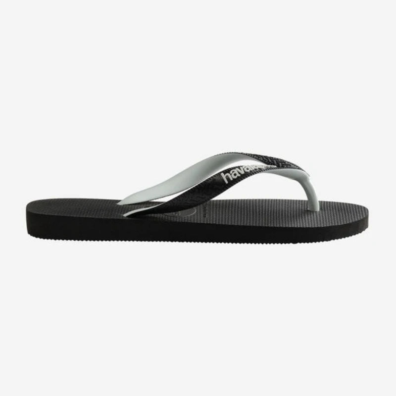 Tongs plates femme CHAXIAOA – CLEVI Paris