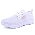 Chaussures Casual Homme Cuir Lacets Multicolore – CLEVI Paris