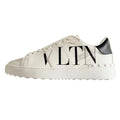 Sneakers basses unisexes – CLEVI Paris