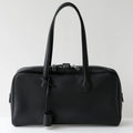 Sac fourre-tout femme souple – CLEVI Paris