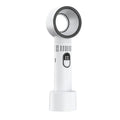 Ventilateur portable USB Lenovo – CLEVI Paris