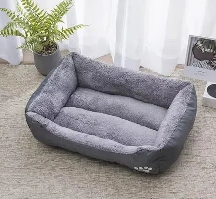 Tapis de couchage pour petits animaux – CLEVI Paris