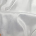 Robe de mariée sirène à perles – CLEVI Paris