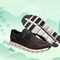 Chaussures Sport Running Cloud-5 Unisexe – CLEVI Paris