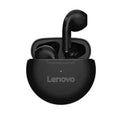 Écouteurs TWS Lenovo Bluetooth 5.1 HiFi Sport – CLEVI Paris