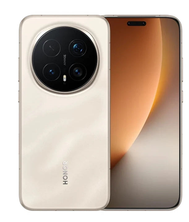 HONOR Magic8 Pro 512 Go / 1 To préactivé – CLEVI Paris