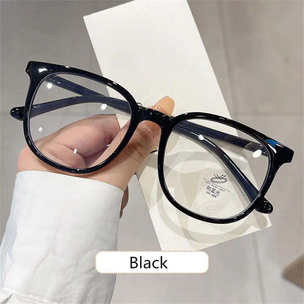 Lunettes Anti-Lumière Bleue Anti-Fatigue Protection Écran PC TV Certifiées CE 27g 6 Coloris – CLEVI Paris