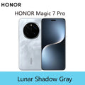 HONOR Magic7 Pro 5G OLED 6,8 pouces – CLEVI Paris