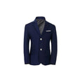 Costume garçon N007, veste et ensembles – CLEVI Paris