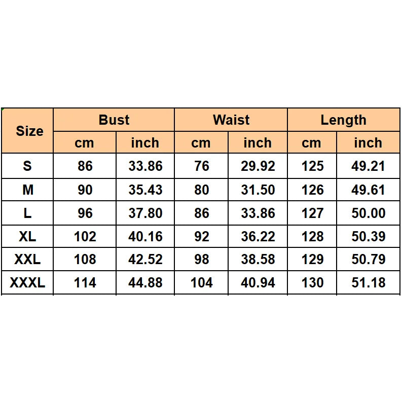 Robe Femme Grande Taille Col V Manches Courtes Ceinture A-line Mi-Mollet Bureau – CLEVI Paris