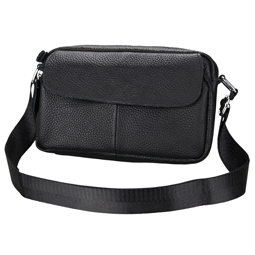 Pochette femme Yimont à bandoulière – CLEVI Paris