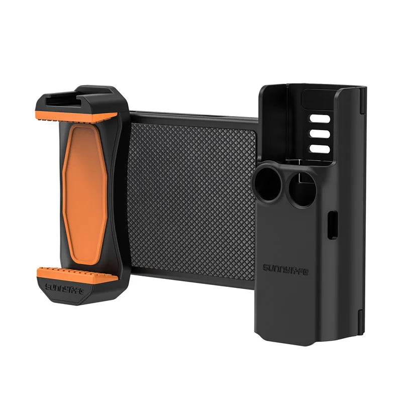 Support téléphone DJI OSMO Pocket 3/4 – CLEVI Paris