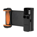 Support téléphone DJI OSMO Pocket 3/4 – CLEVI Paris