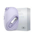 Brumisateur facial portable USB Z02 – CLEVI Paris