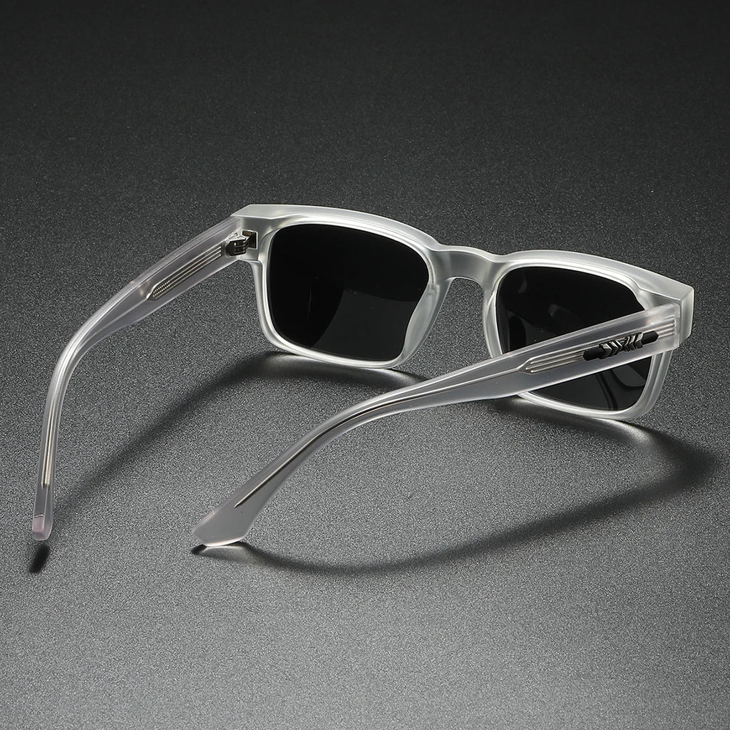 Lunettes ARTORIGIN 12603 rectangulaires – CLEVI Paris