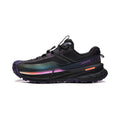 Chaussures Randonnée Unisexe Li-Ning AXC Rush 2 BOOM Cushion HEX LOC Anti-Glisse Mesh TPU – CLEVI Paris