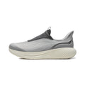 Sneakers Homme Li-Ning Soft Go 3 COMFOAM Mesh TPU Respirant Résistant Lifestyle – CLEVI Paris