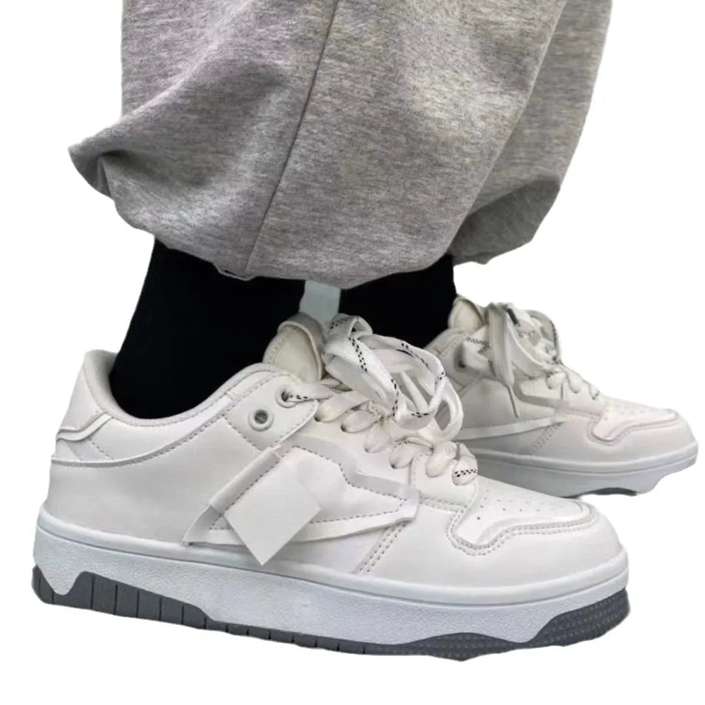 Sneakers Running Homme Respirantes Semelle Caoutchouc – CLEVI Paris