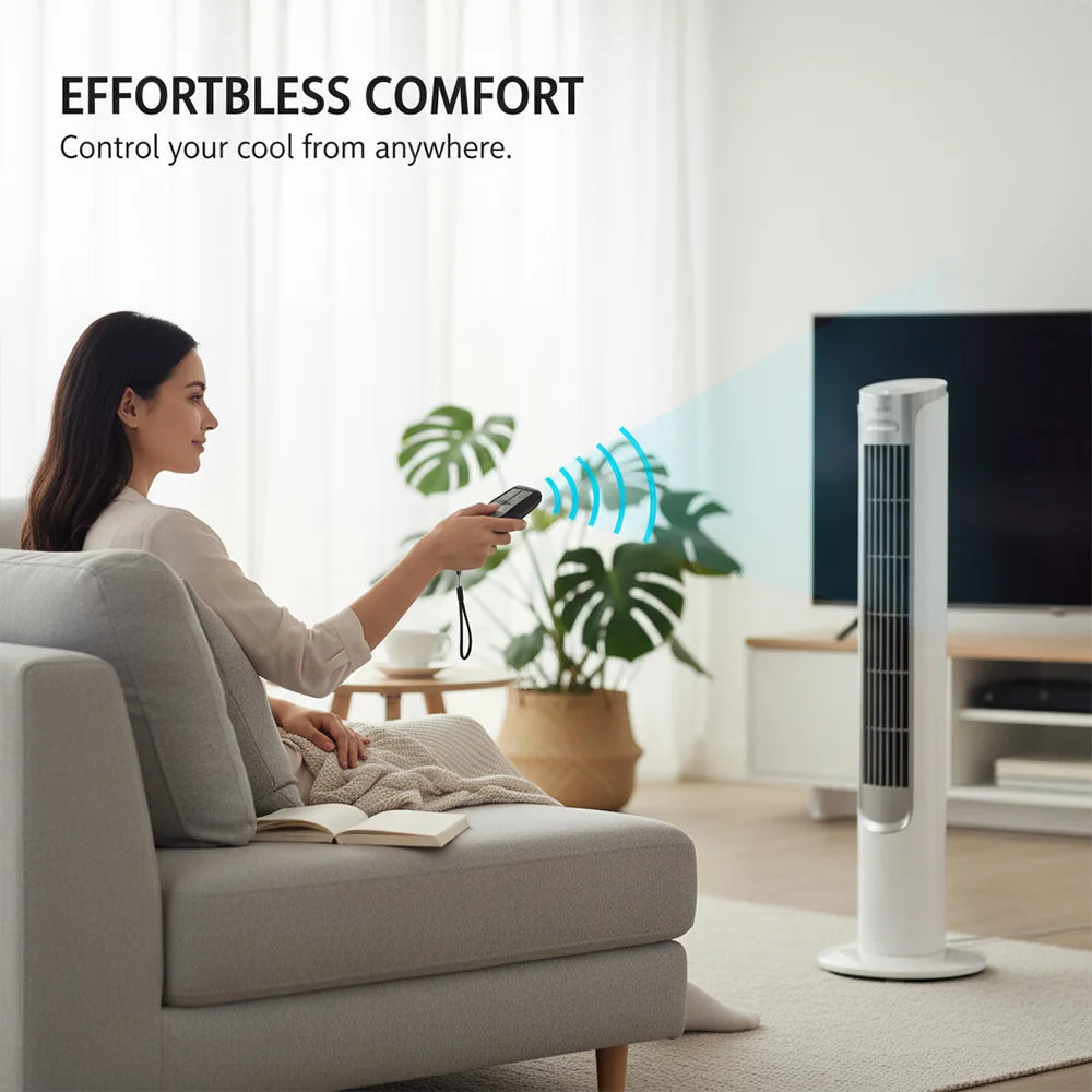 Télécommande climatiseur MRSVI X900 – CLEVI Paris