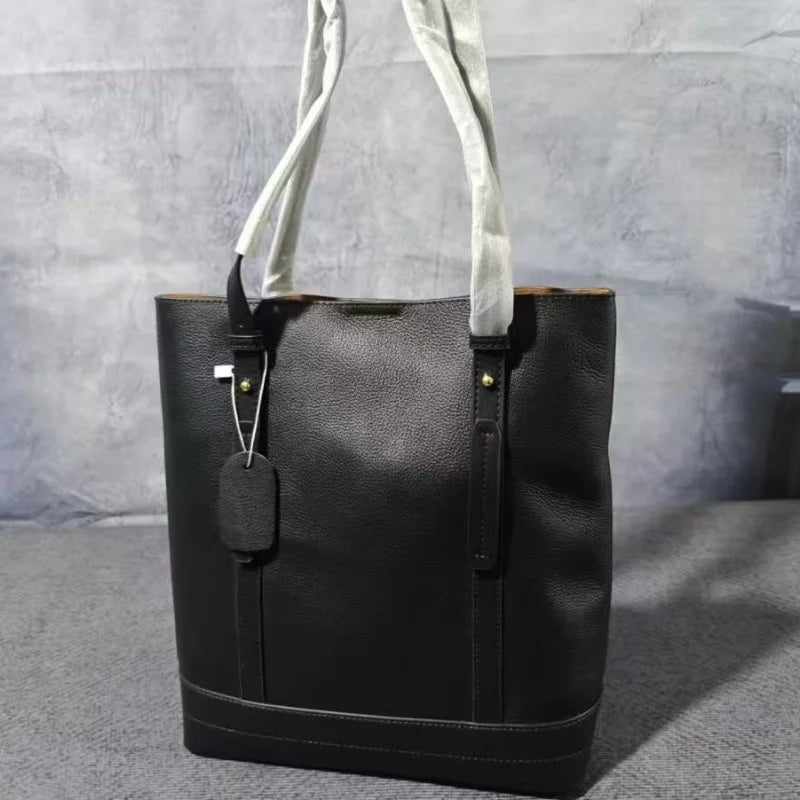 Sac bandoulière femme style messager – CLEVI Paris