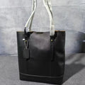 Sac bandoulière femme style messager – CLEVI Paris