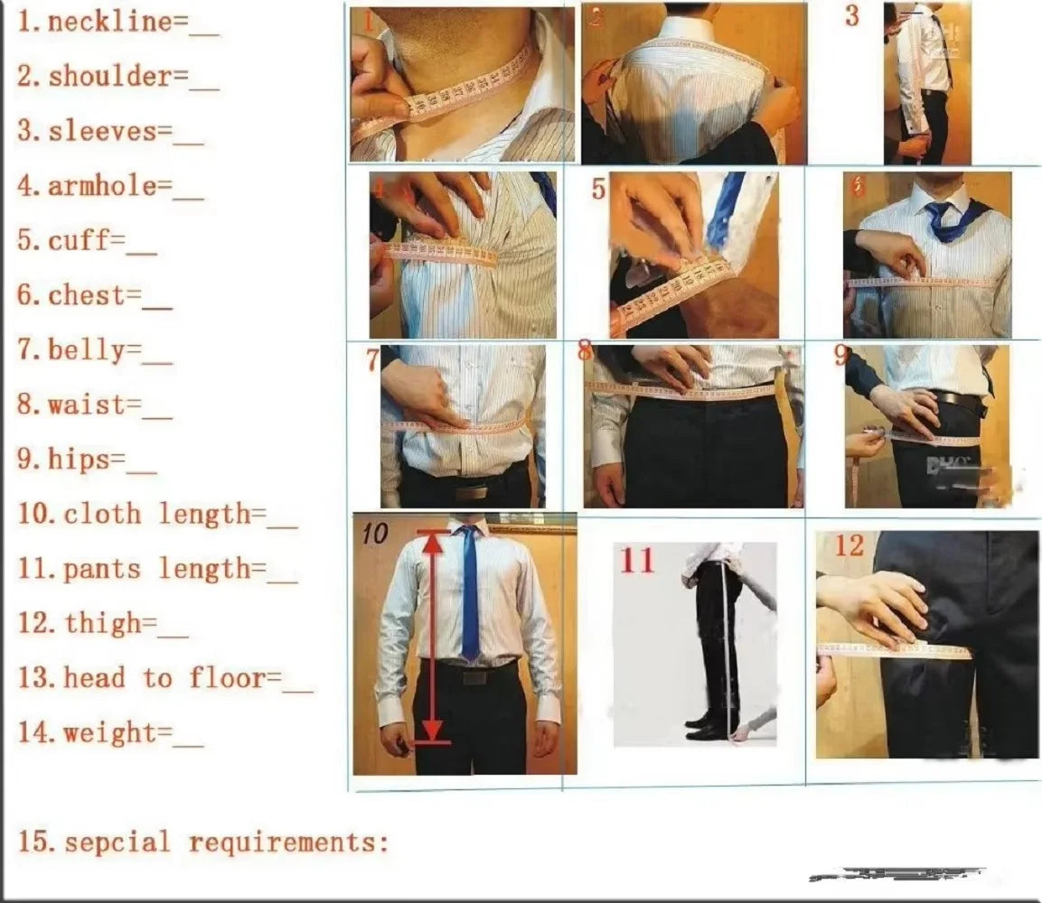 Costume homme 2 pièces, coupe slim – CLEVI Paris