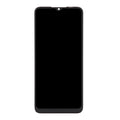 Smartphone CHOTOG 17 Pro Max Android – CLEVI Paris