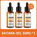 Huile de batana LEWEDO 50 ml – CLEVI Paris